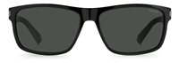 Lunettes de soleil Polaroid Homme 20432708A58M9 - 20432708A58M9